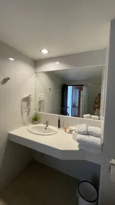 JP Villa Pattaya Rooms Photos