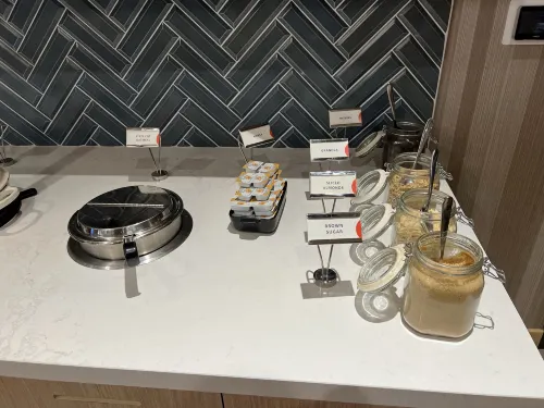 Hyatt Place Melbourne Airport, FL Photos