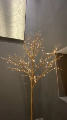 Van der Valk Hotel Düsseldorf Photos