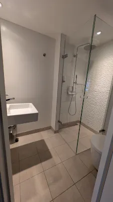 Absalon Hotel Camere Photos