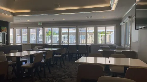 Residence Inn Irvine Spectrum Photos