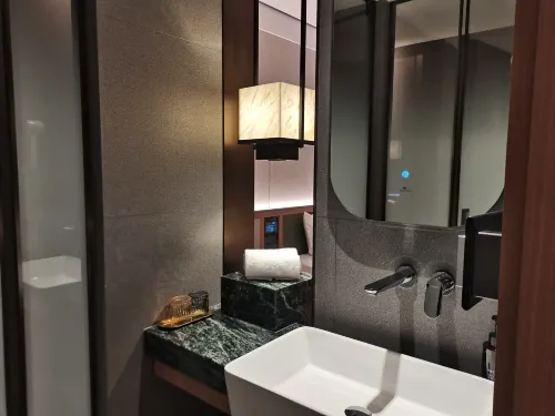 Daisy Hotel Номера Photos
