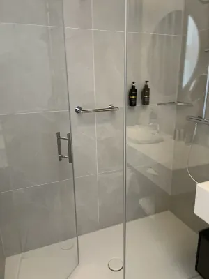 HYPERION Hotel Salzburg Rooms Photos