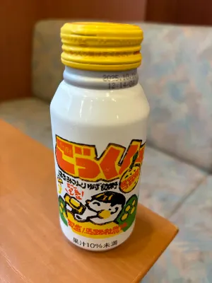 Bright Park Hotel Photos
