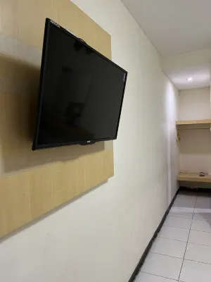 Bromo View Hotel Kamar Photos