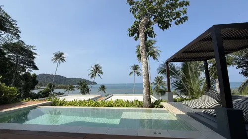 Nest Sense Resort Leisure & Recreation Photos