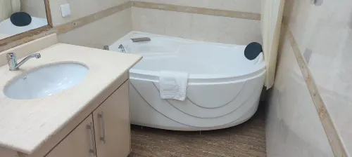 King Hotel Astana Номера Photos