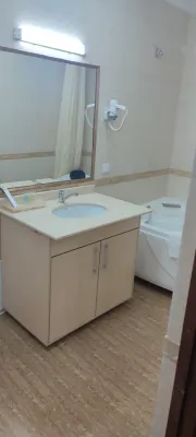 King Hotel Astana Номера Photos