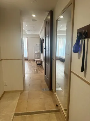 Hotel Sunset Terrace Rooms Photos
