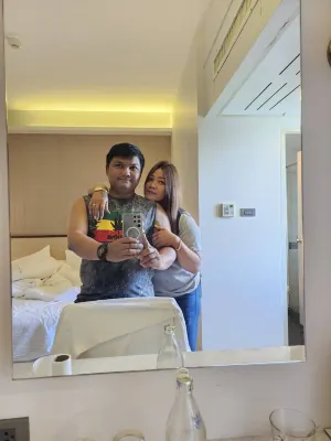 Viva Hotel Songkhla Photos