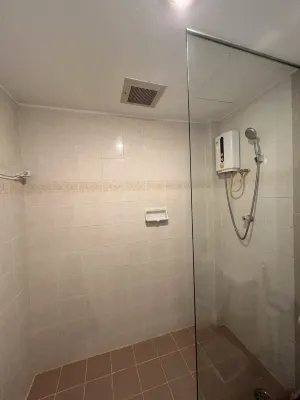 Rua Rasada Express Chambres Photos