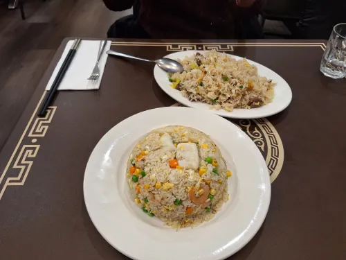 Ballarat Central City Motor Inn Dining Photos