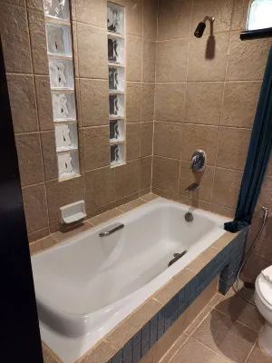 Woraburi Phuket Resort & Spa Chambres Photos