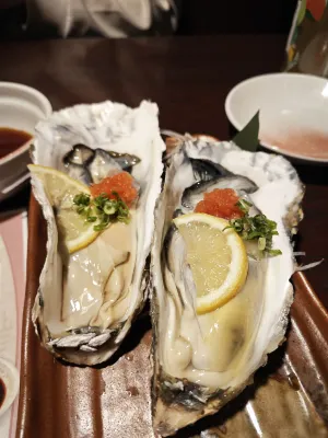 Hotel Route-Inn Aomori Chuo Inter Dining Photos