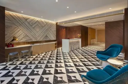 Hotel 1936 Public Areas Photos