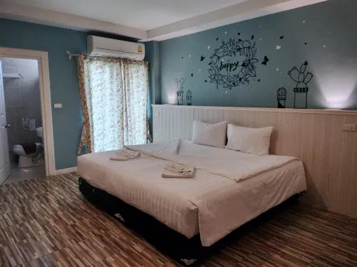 Gallery Lake View Hotel Chambres Photos