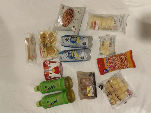 칸데오 호텔 후쿠오카 텐진 Photos