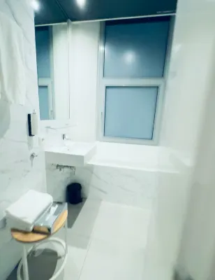 Hotel2Stay Chambres Photos
