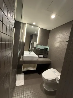 신라스테이 울산 객실 Photos