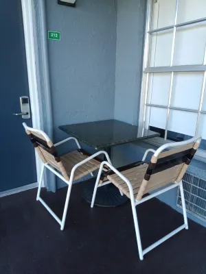 SureStay Hotel by Best Western Sarasota Lido Beach Photos