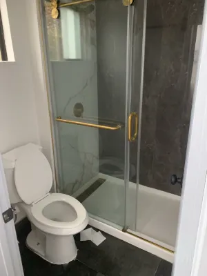 Rodeway Inn Encinitas North Rooms Photos