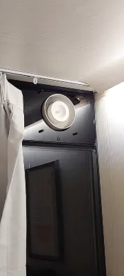 The O Pod Capsule Hotel Kamar Photos