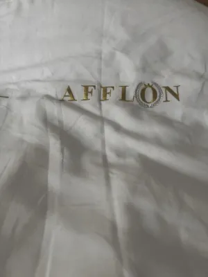 Afflon Hotels Loft City Photos