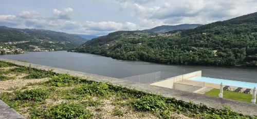 Douro Royal Valley Hotel & Spa À proximité de l'hôtel Photos