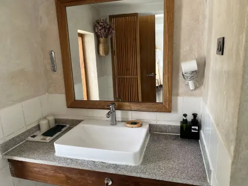Yuntang Luxury Resort Hotel Dali Chambres Photos