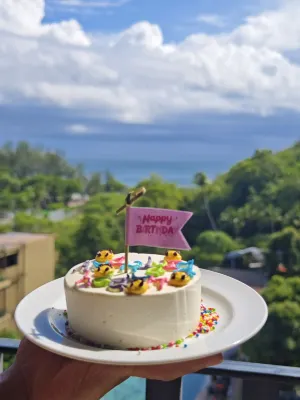 Sunsuri Phuket Photos