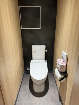 MIMARU Tokyo Shinjuku West Kamar Photos