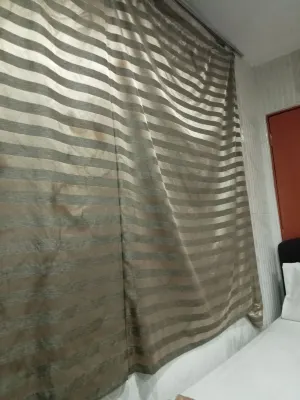 Kota Damansara Business Hotel Chambres Photos