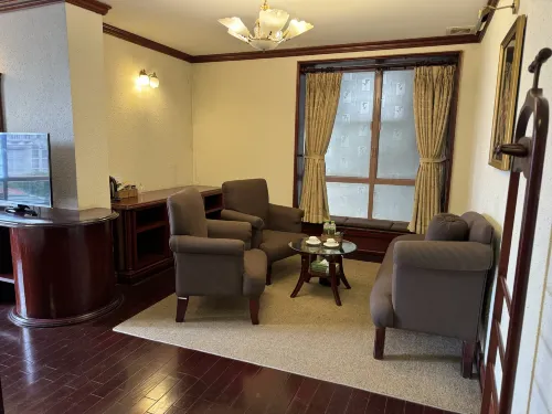TTC Hotel Đà Lạt Photos