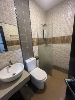 Pi Grand Hotel Camere Photos