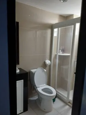Metro Link Ratchada Hotel Номера Photos