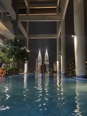 Colony By Infinitum Leisure & Recreation Photos