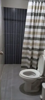 Sleep Dee Hostel Номера Photos