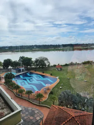 AnCasa Royale Pekan, Pahang Photos