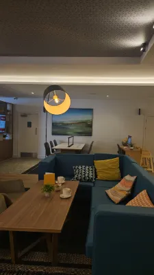 Holiday Inn Bristol - Filton Photos