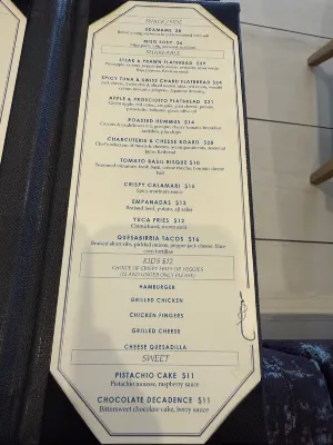San Diego Marriott Del Mar Photos
