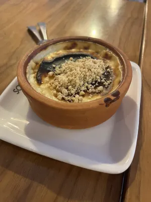 Ibis Styles Istanbul Bomonti Dining Photos