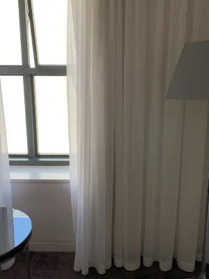 The Spencer Hotel Photos