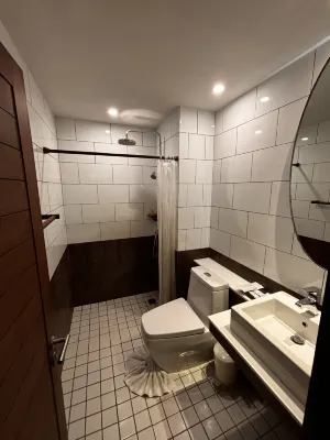 Navakitel Design Hotel Chambres Photos