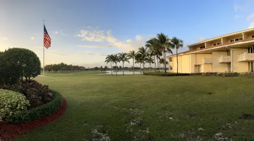 Trump National Doral Miami Near Hotel Photos