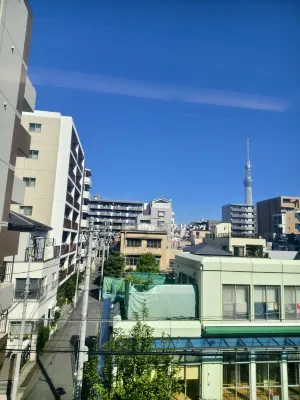 Okaya Central Hotel À proximité de l'hôtel Photos