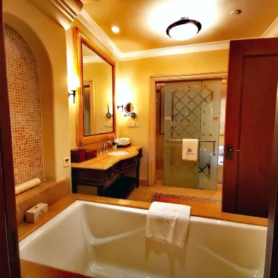 Mayland Resort Номера Photos