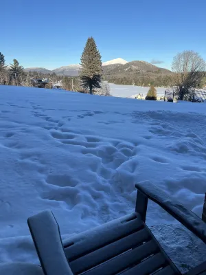 Crowne Plaza Lake Placid Near Hotel Photos
