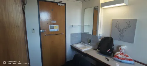 Canberra Accommodation Centre Rooms Photos