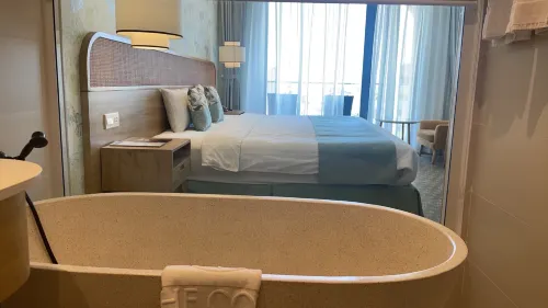 Cozy Danang Boutique Hotel Photos