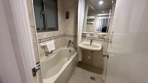 Traveler Hotel Chambres Photos
